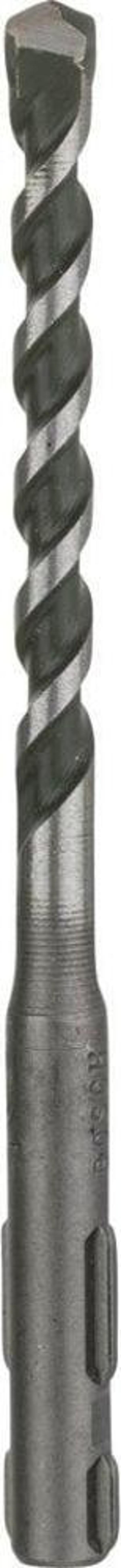 Bosch - SDS-Quick, Uneo için Çok Amaçlı Matkap Ucu 6*100 mm - Image 1