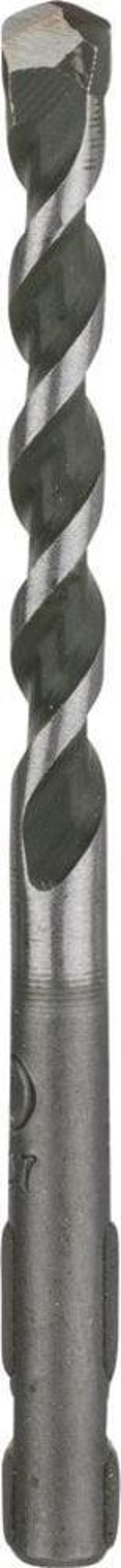 Bosch - SDS-Quick, Uneo için Çok Amaçlı Matkap Ucu 7*100 mm - Image 1