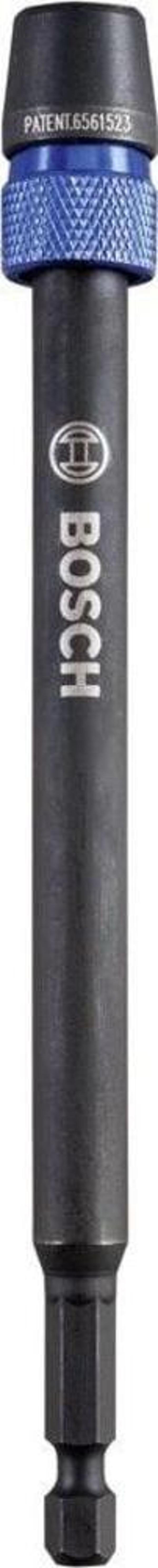 Bosch - Self Cut Speed Serisi Quickchange uzantısı 152 mm - Image 1