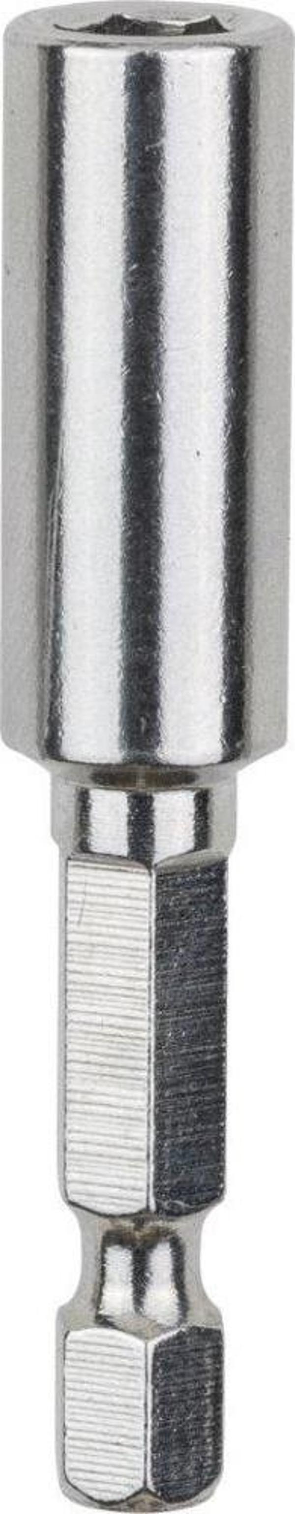 Bosch - Universal Tutucu GSR 6-25 TE için - Image 1