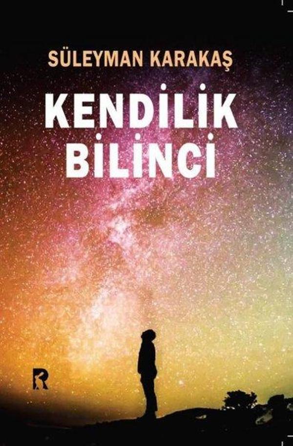 Kendilik Bilinci - Rev Medya Yayıncılık - Image 1