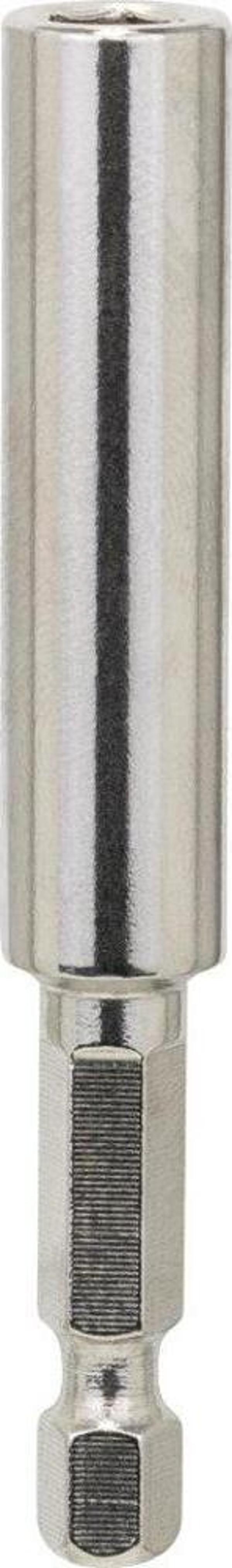Bosch - Universal Tutucu GSR 6-25/45 TE 75mm - Image 1
