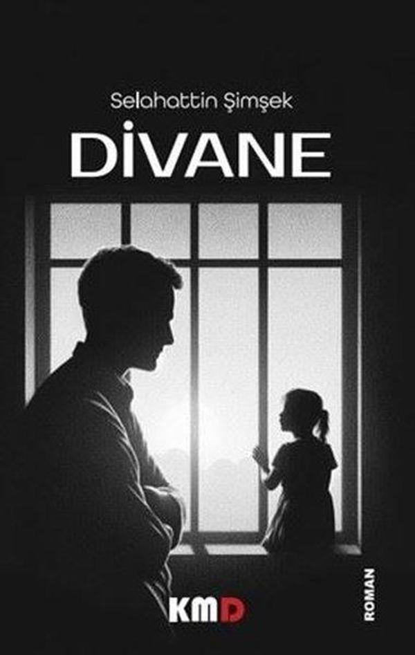 Divane - KMD Yayınları - Image 1