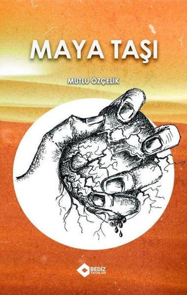 Bediz Yayınları Maya Taşı - Bediz Yayınları - Image 1