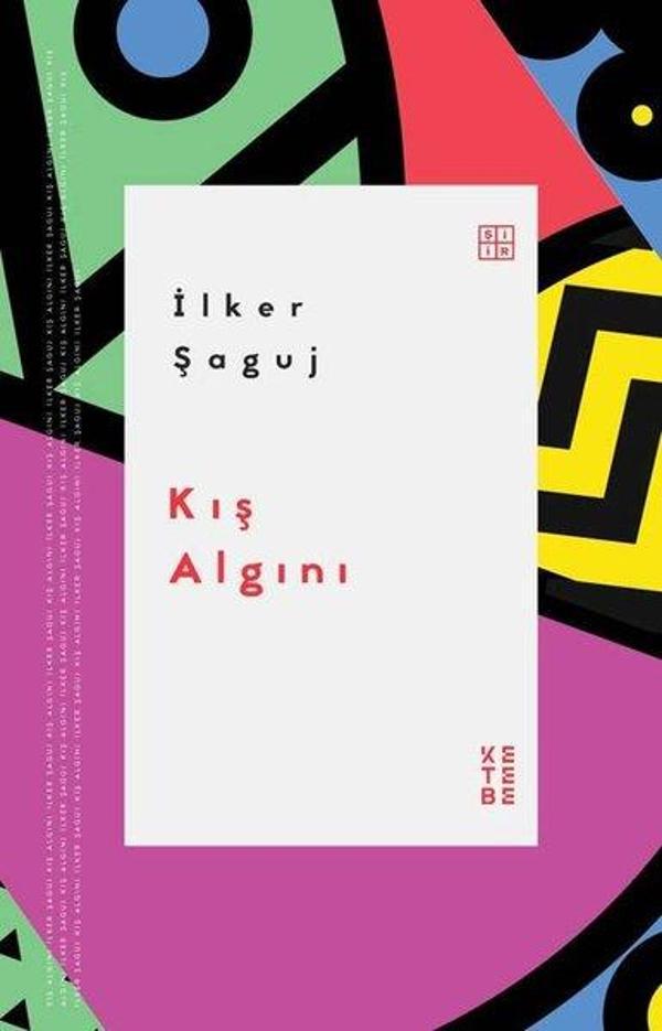 Kış Algını - Ketebe - Image 1