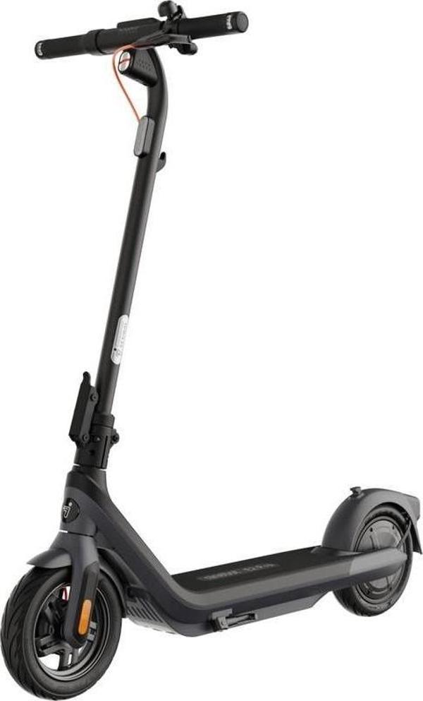 Segway Ninebot Kickscooter E2 Pro Elektrikli Scooter - Image 1
