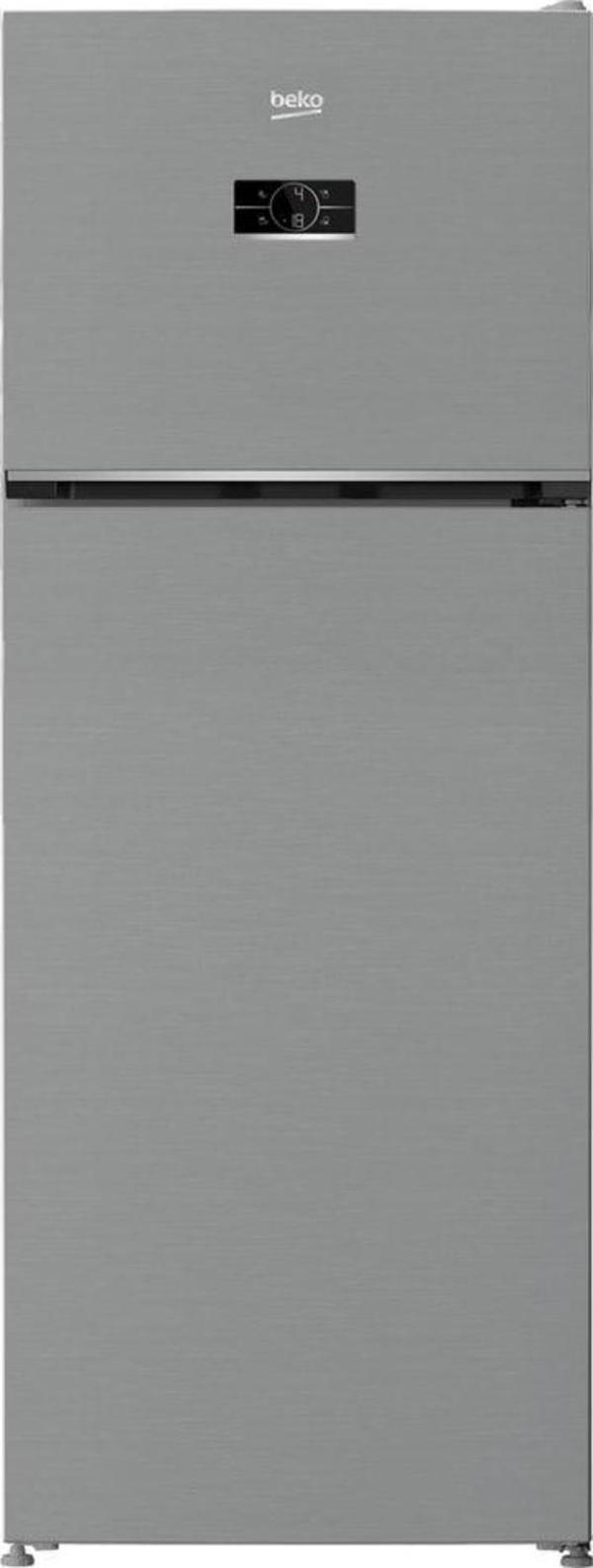 Beko 970475 EI No Frost Buzdolabı - Image 1