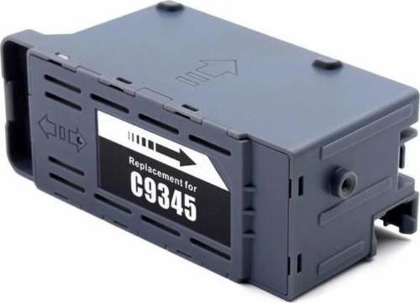 Xplus Epson Pxmb-9 Ecotank L15150 C9345 C12C93459  Muadil Atık Kutusu Bakım Tankı - Image 1