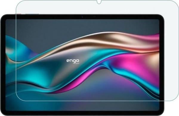 Reeder M11 Pro Max 11.97 inç Ekran Koruyucu Nano Şeffaf  - Image 1