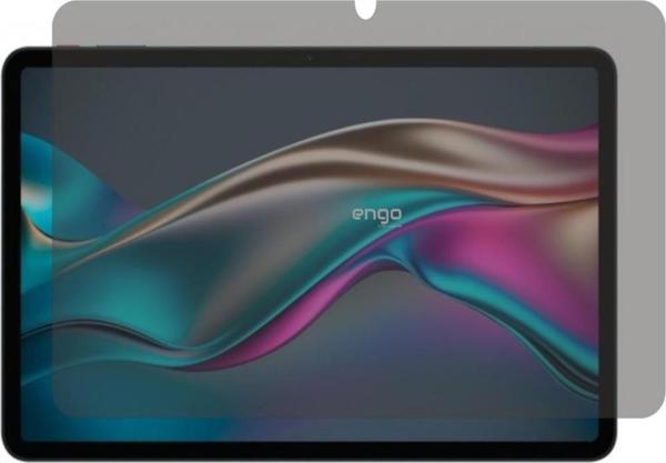 Reeder M11 Pro Max 11.97 inç Hayalet Ekran Koruyucu Şeffaf  - Image 1