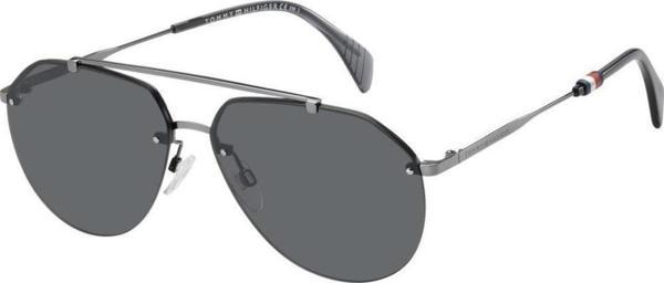 Tommy Hilfiger Th 1598/s Kj1ır Güneş Gözlüğü - Image 1