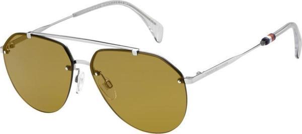 Tommy Hilfiger Th 1598/s Utk70 Güneş Gözlüğü - Image 1