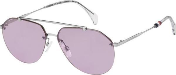 Tommy Hilfiger Th 1598/s Yzcur Güneş Gözlüğü - Image 1