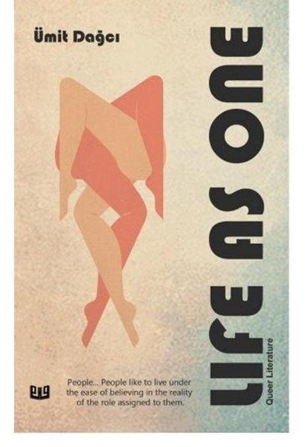 Life As One - Vaveyla - Image 1