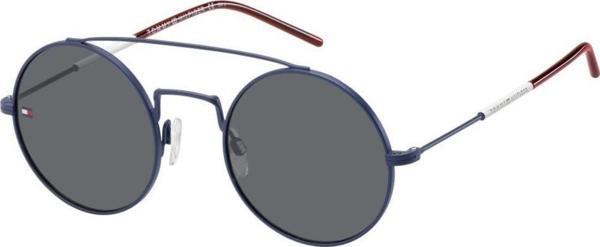 Tommy Hilfiger Th 1600/s 4e3ır Güneş Gözlüğü - Image 1