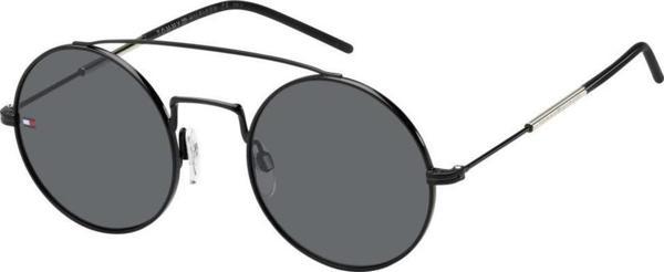 Tommy Hilfiger Th 1600/s 807Ir Güneş Gözlüğü - Image 1