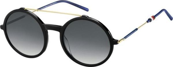 Tommy Hilfiger Th 1644/s 8079o Güneş Gözlüğü - Image 1