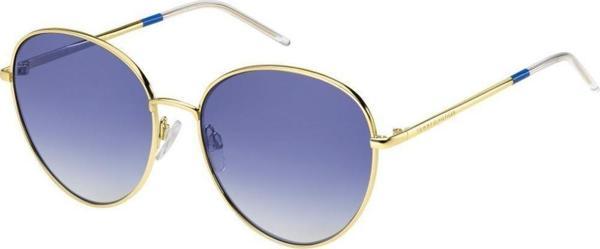 Tommy Hilfiger Th 1649/s Lks08 Güneş Gözlüğü - Image 1