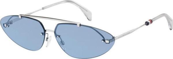 Tommy Hilfiger Th 1660/s Kufku Güneş Gözlüğü - Image 1