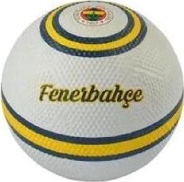 Fenerbahçe Orjinal Lisanslı Futbol Topu Skyline No 5 - Image 1