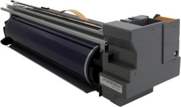Xerox Drum Ünitesi Orj. D95/D110/D125/D136 - Image 1