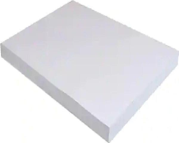 Altın Karma 70X140 10 Cm Oyun Parkı Yatağı Için Fitted Alezi Micro Kumaş Sıvı Geçirmez - Image 1