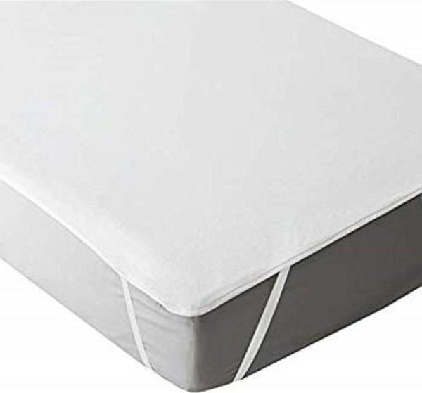 Evony Bebek Çocuk Sıvı Geçirmez Micro Alez 70X120 Cm - Image 1