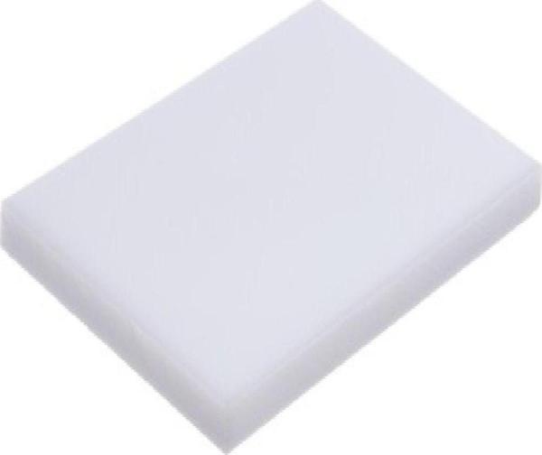 Bebesi Oyun Parkı Yatakları Için 70X140 10 Cm Micro Fitted Lastikli Alez - Image 1