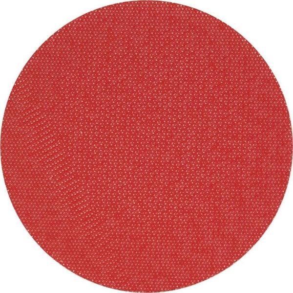 Bosch - 115 mm M14 Kağıt Zımparalar için Taban - Image 1