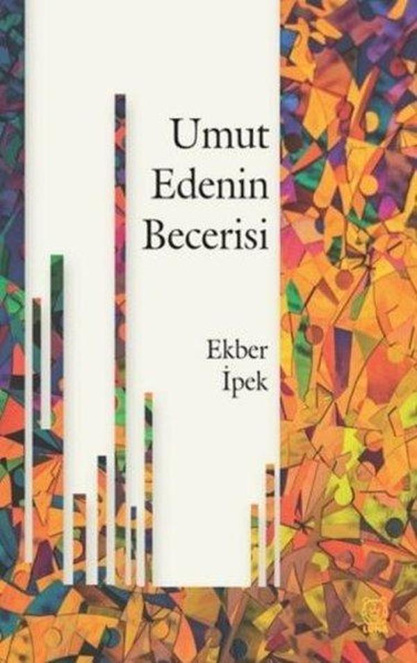 Umut Edenin Becerisi - Luna Yayınları - Image 1