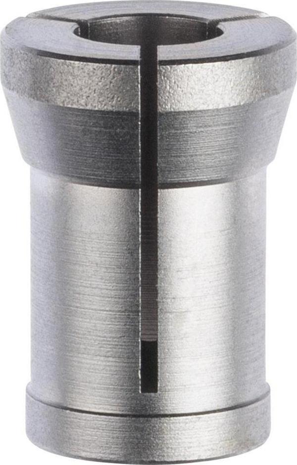 Bosch - 6 mm Penset - POF 500/600 GGS 27/C - Image 1