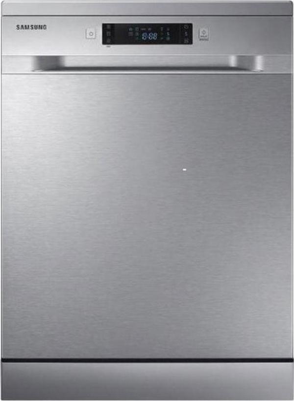 Samsung Dw60Dg560Fsrtr 6 Programlı 14 Kişilik Inox Bulaşık Makinesi - Image 1