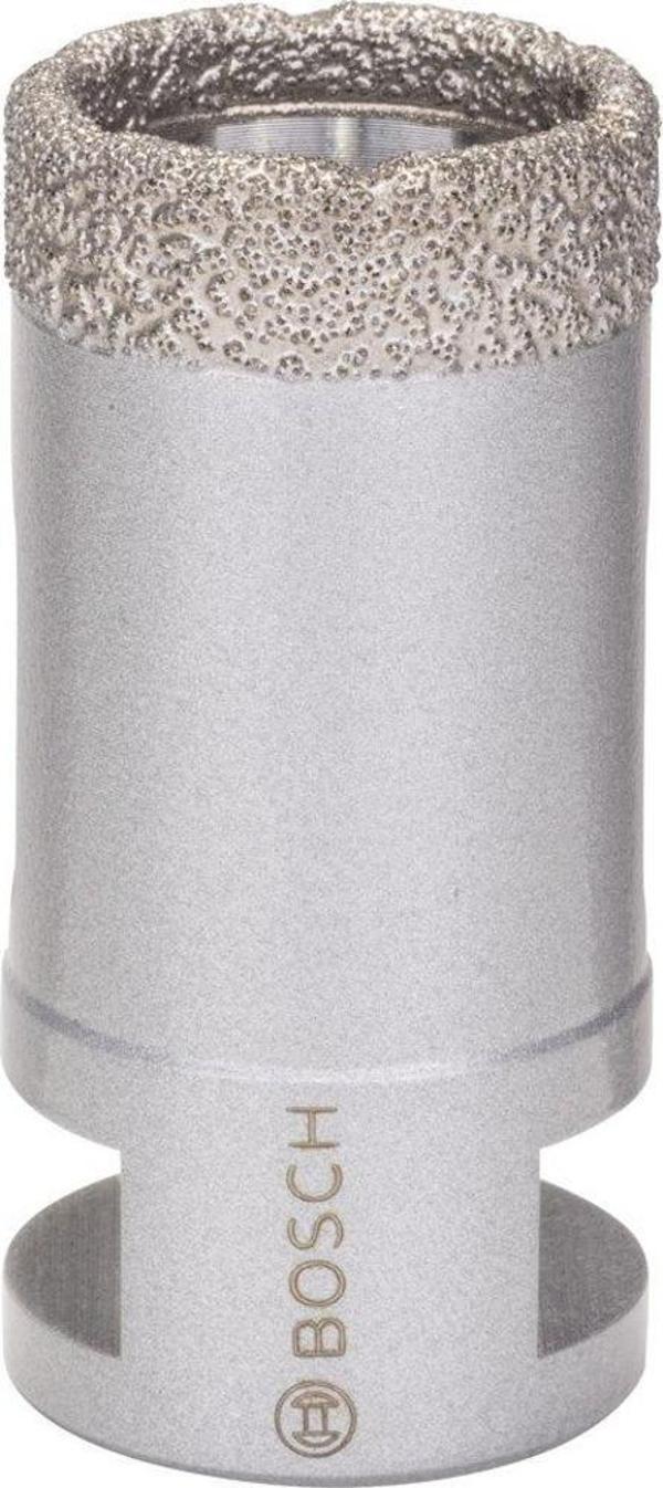 Bosch - Best Serisi, Taşlama İçin Seramik Kuru Elmas Delici 30*35 mm - Image 1