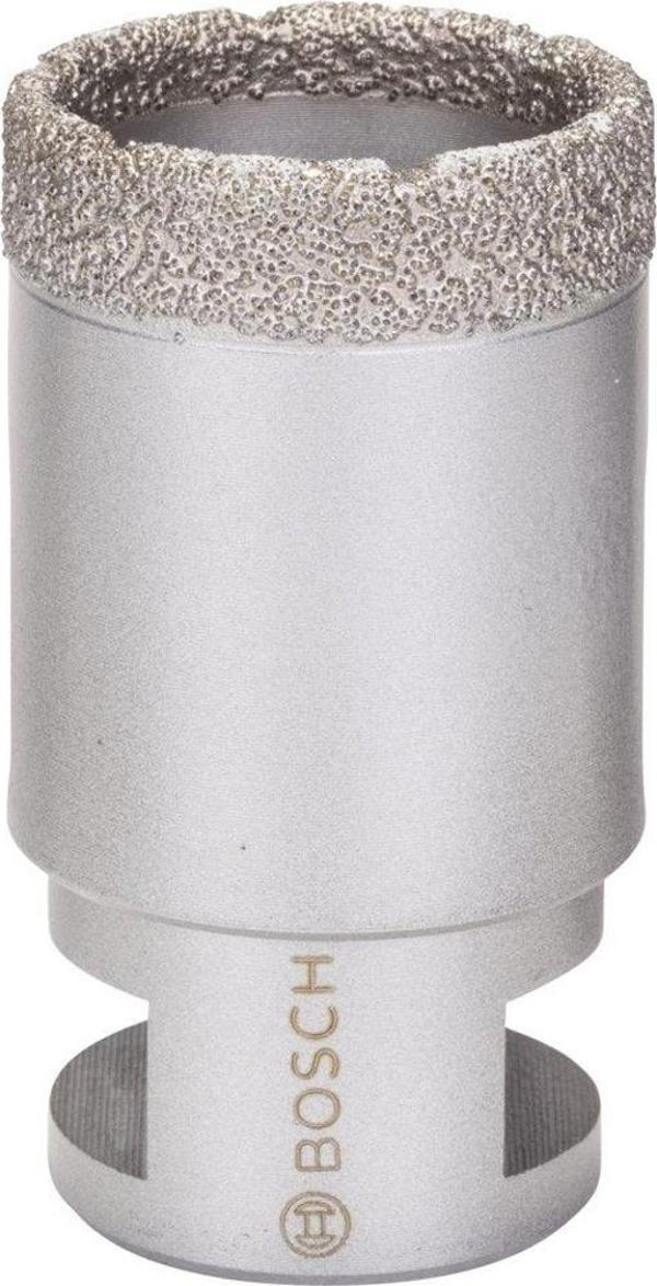 Bosch - Best Serisi, Taşlama İçin Seramik Kuru Elmas Delici 35*35 mm - Image 1