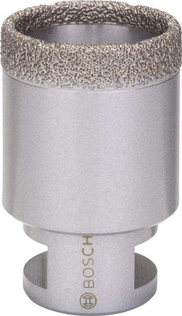 Bosch - Best Serisi, Taşlama İçin Seramik Kuru Elmas Delici 40*35 mm - Image 1