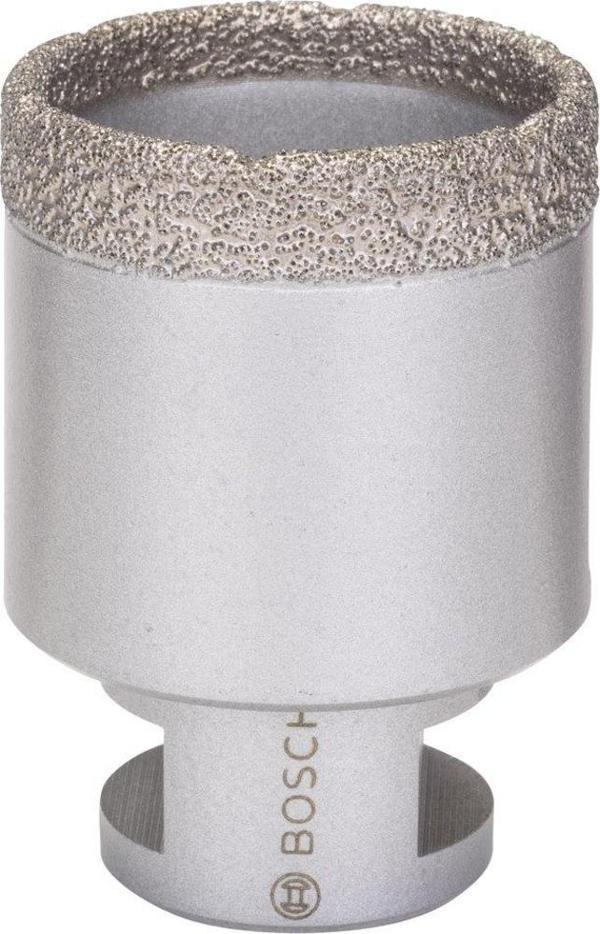 Bosch - Best Serisi, Taşlama İçin Seramik Kuru Elmas Delici 45*35 mm - Image 1