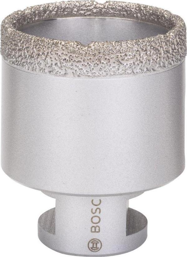Bosch - Best Serisi, Taşlama İçin Seramik Kuru Elmas Delici 51*35 mm - Image 1