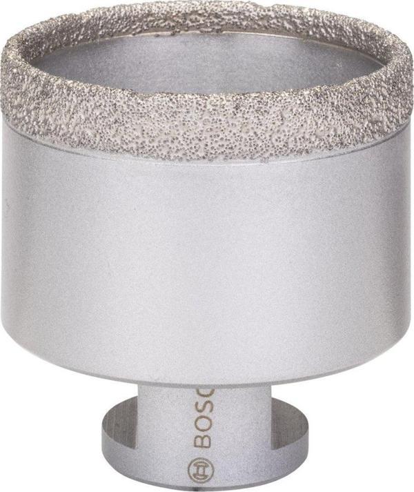 Bosch - Best Serisi, Taşlama İçin Seramik Kuru Elmas Delici 60*35 mm - Image 1