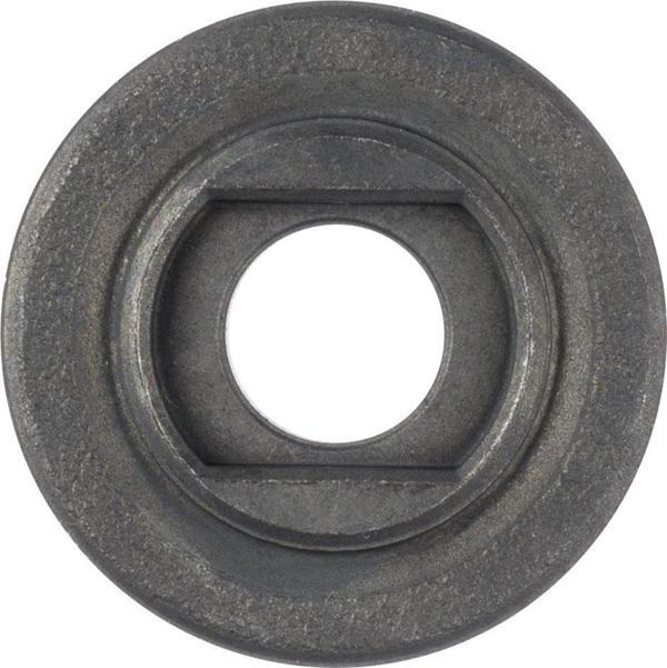 Bosch - Dış Bağlantı Flanşı M10 - Image 1