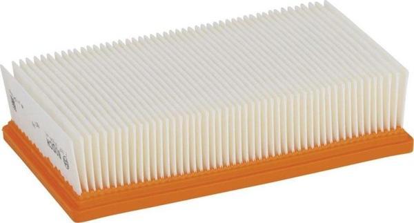 Bosch - Elektrikli Süpürgeler İçin Filtre Nano Kaplamalı (GAS 35 MAFC, GAS 55 MAFC için uygun) - Image 1