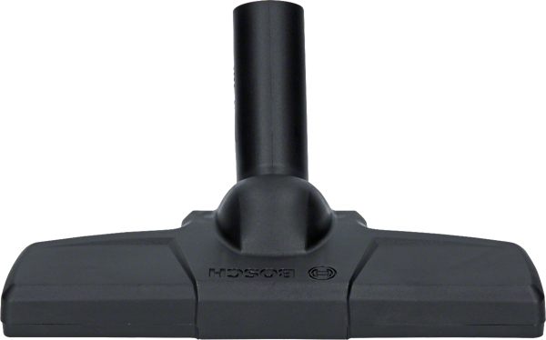 Bosch - Elektrikli Süpürgeler İçin Yüzey Başlığı (GAS 18V-1, EasyVac 12, UniversalVac 18 için uygun) - Image 1