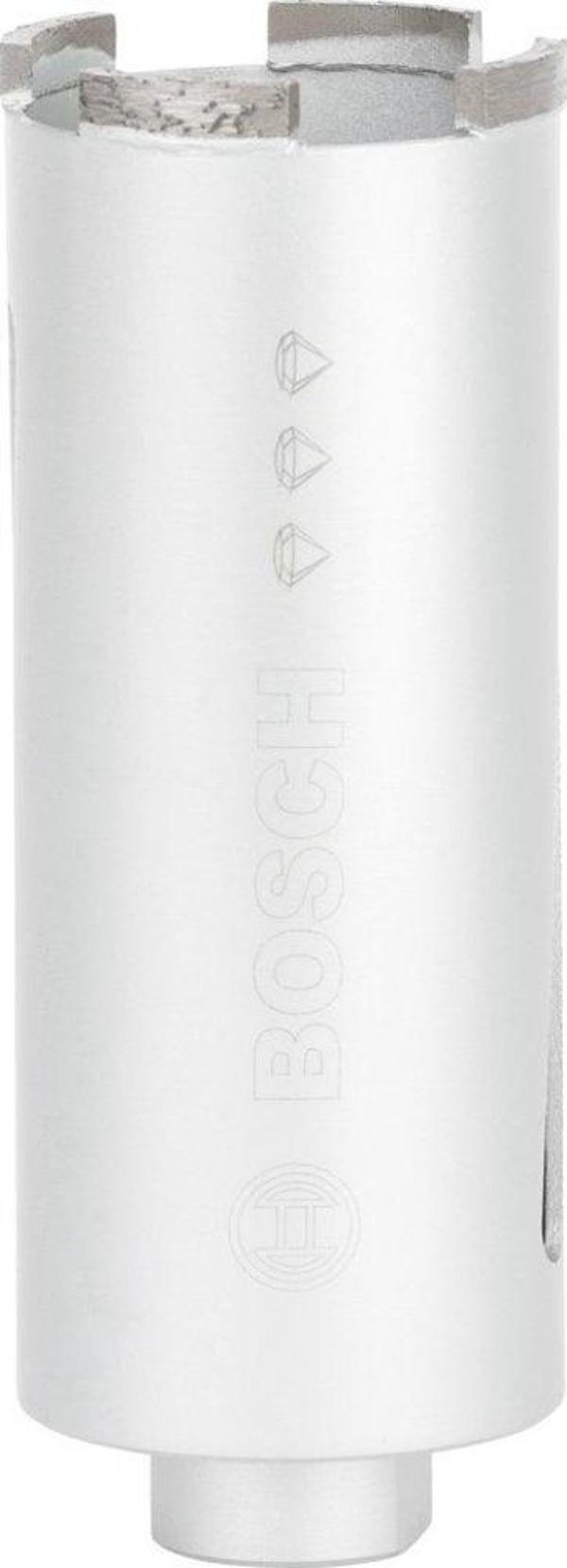 Bosch - Best Serisi G 1/2'' Girişli Kuru Karot Ucu 60*150 mm - Image 1