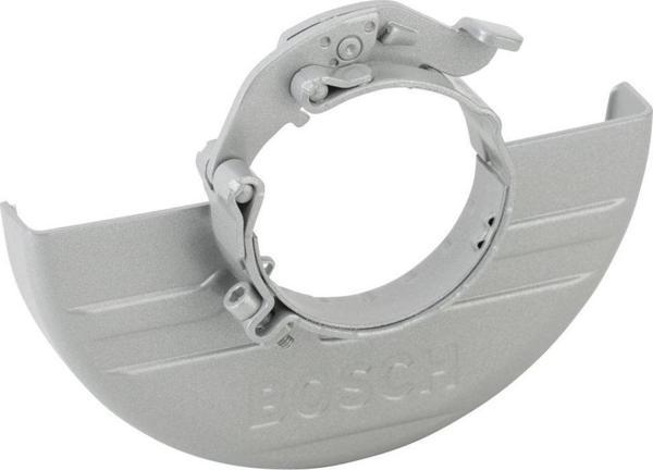 Bosch - Kapaksız koruma siperi 180 mm - Image 1