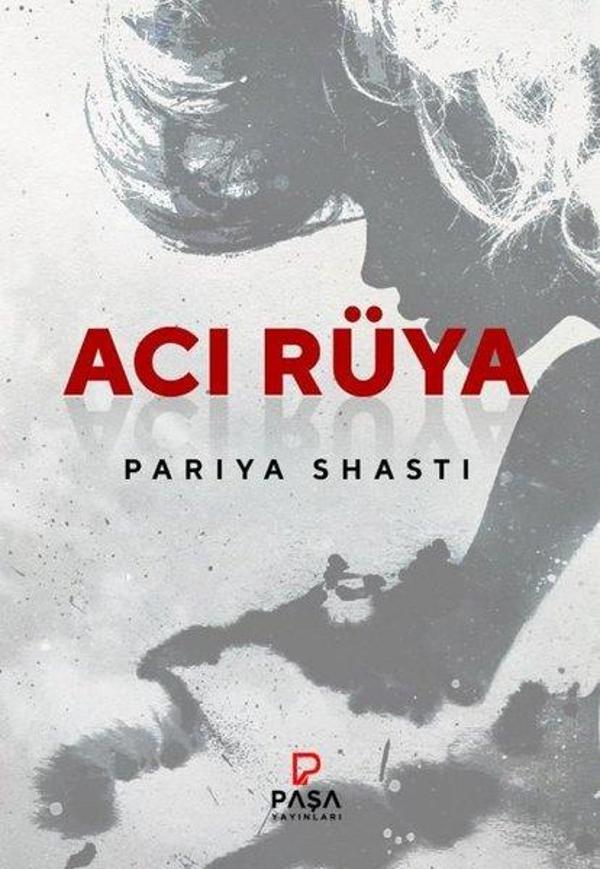Paşa Yayınları Acı Rüya - Paşa Yayınları - Image 1