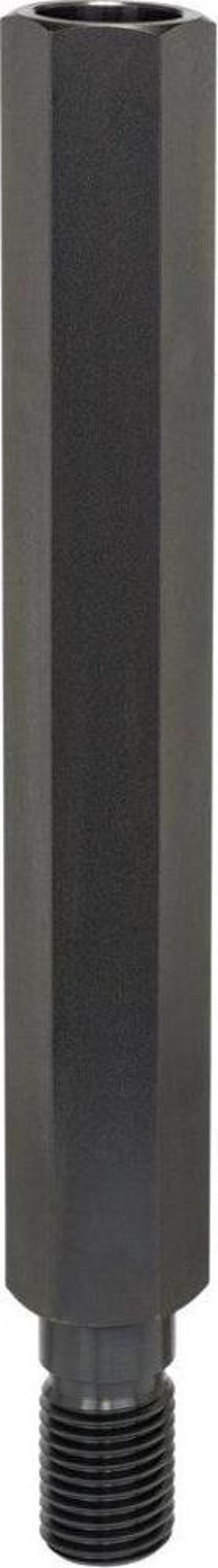 Bosch - Karot Uçları için Uzatma Adaptörü 1 1/4'' UNC İçin 300 mm - Image 1
