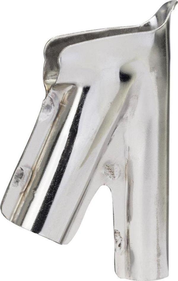 Bosch - Kaynak Pabucu 10 mm - Image 1
