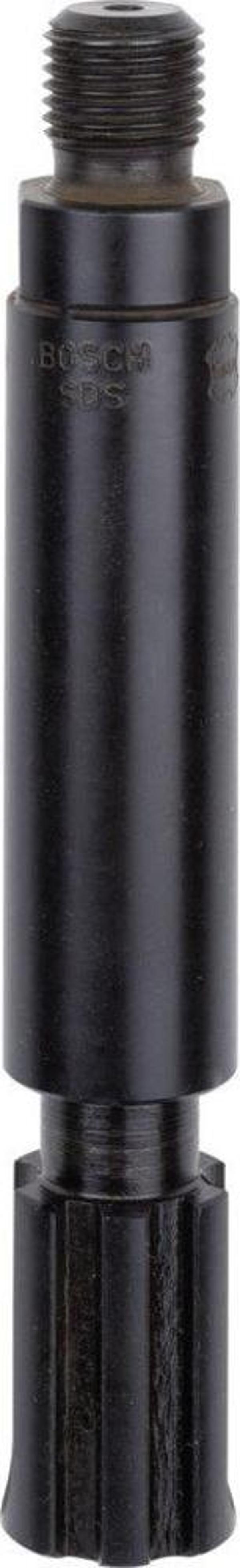 Bosch - Mandren Adaptörü SDS-Max - 1/2''-20 UNF - Image 1