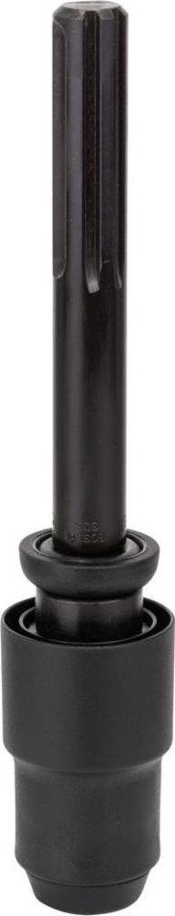 Bosch - Matkap Adaptörü SDS-Max - SDS-Plus - Image 1