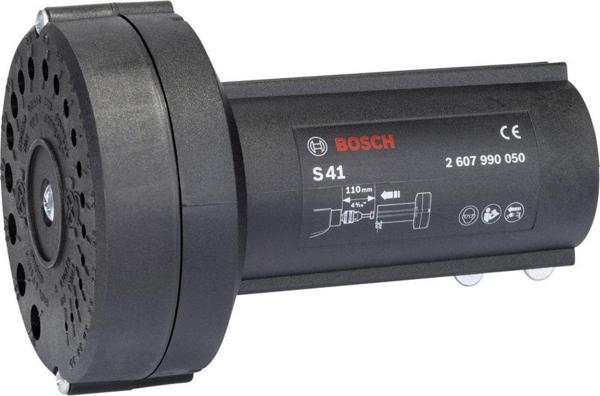 Bosch - Matkap Ucu Bileyicisi S41 - Image 1