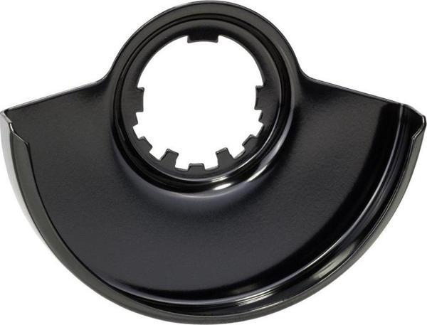 Bosch - PWS 700/720/750 115 mm Koruma Siperliği - Image 1